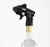 Cheap 👏 BarMan Streamer 25ml Liquor Control Pourer 🔔