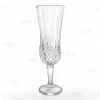 Buy ❤️ BarMan Luminous™ Stemmed Cocktail Glass - 5 Ounce ????