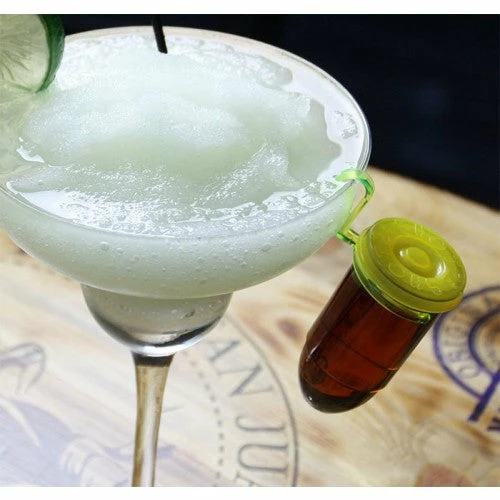 Top 10 😀 BarMan BarConic® / SHOTZ® Plastic Fun Drinkware Sample Pack 😀 2 Top 10 😀 BarMan BarConic® / SHOTZ® Plastic Fun Drinkware Sample Pack 😀 - Image 2