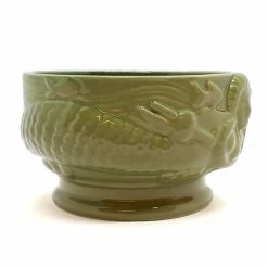 Best reviews of ✔️ BarMan BarConic® Tiki Drinkware - Mermaid Bowl 👏 -BarMan - shop mermaid bowl tiki mug 2 700x700