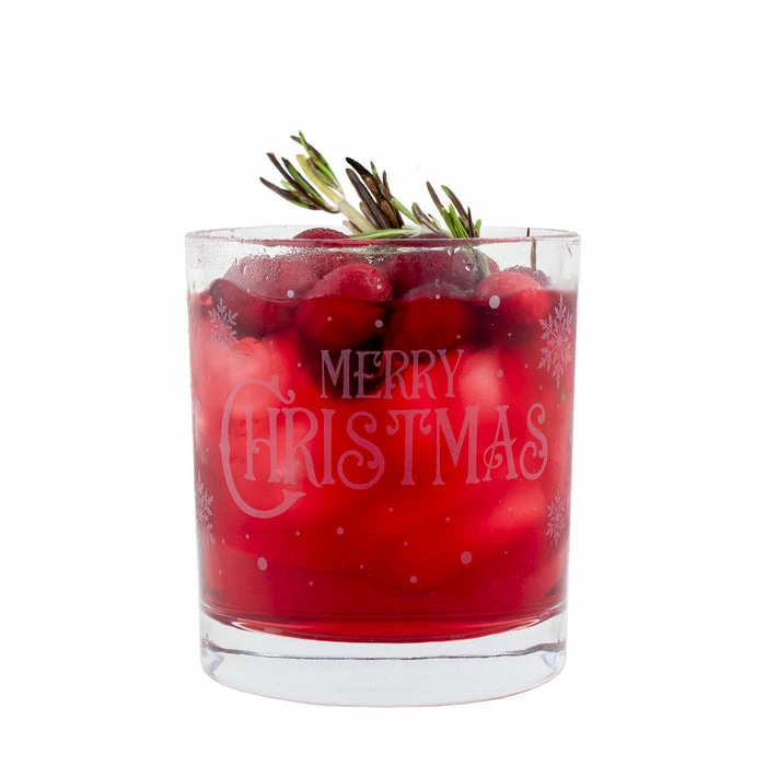Coupon 🌟 BarMan BARCONIC® 🎁 CHRISTMAS COLLECTION GLASSWARE - MERRY 🎁 CHRISTMAS - 10 OUNCE 😉 1 Coupon 🌟 BarMan BARCONIC® 🎁 CHRISTMAS COLLECTION GLASSWARE - MERRY 🎁 CHRISTMAS - 10 OUNCE 😉