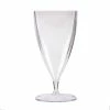 Cheap ???? BarMan Square Mini Mimosa Flute - 6 Ct. - 3 Ounce ✔️
