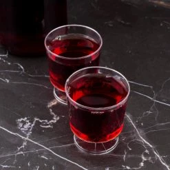 BarMan - shop -BarMan - shop mini wine taster scene2 700x700