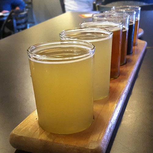 Buy 😀 BarMan BarConic® 5.5 Oz Monument™ Rock Glass 🧨 2 Buy 😀 BarMan BarConic® 5.5 Oz Monument™ Rock Glass 🧨 - Image 2