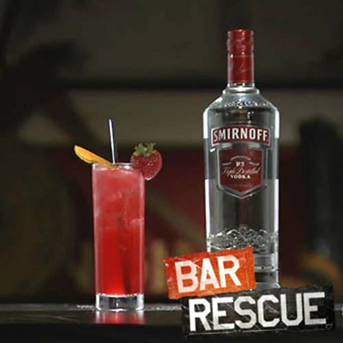 Hot Sale ✨ BarMan BarConic® 8.5 Oz Monument™ Highball Glass 🌟 2 Hot Sale ✨ BarMan BarConic® 8.5 Oz Monument™ Highball Glass 🌟 - Image 2