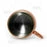 Alternative view of Best reviews of ???? BarMan Moscow Mule Mini Shot Cups - 2 Oz - 4 Pack ????
