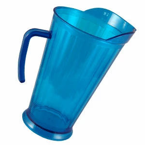 Brand new ???? BarMan Neon Pitchers - 60 Ounce ???? 1 Brand new ???? BarMan Neon Pitchers - 60 Ounce ????