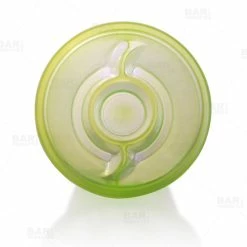 Brand new 🛒 BarMan NEW 3 Chamber Neon Bomb SHOTZ® - Green 🎉 -BarMan - shop neon green 3chamber bomb shotz 3 700x700