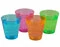 Deals 🥰 BarMan Shot Cups - Neon Plastic 2 Ounce - Pack Of 50 W/ Color Options ✨