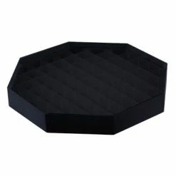 Wholesale 😉 BarMan Pitcher Drip Catcher 🤩