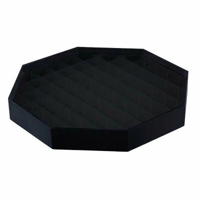 Wholesale ๐ BarMan Pitcher Drip Catcher ๐คฉ 1 Wholesale ๐ BarMan Pitcher Drip Catcher ๐คฉ