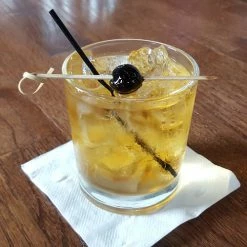 Hot Sale 🥰 BarMan BarConic® 10 Oz Old Fashioned Glass (Box Of 6) ✨ 6 Hot Sale 🥰 BarMan BarConic® 10 Oz Old Fashioned Glass (Box Of 6) ✨ -BarMan - shop old fashioned cocktial glass d5c00d6f 2777 4f43 8b90 3bc9ae9acc02 700x700