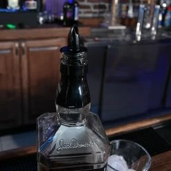 Top 10 😀 BarMan BarConic® / SHOTZ® Plastic Fun Drinkware Sample Pack 😀 12 Top 10 😀 BarMan BarConic® / SHOTZ® Plastic Fun Drinkware Sample Pack 😀 -BarMan - shop p 1 700x700