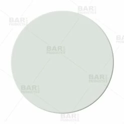 Wholesale 🛒 BarMan The Perfect Pour, Foldable, Food Safe Wine Pourer 🔔 -BarMan - shop p pp bpc2 700x700