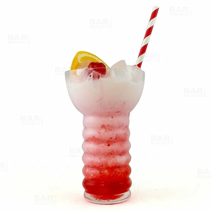 Budget ⭐ BarMan Pearl Diver Cocktail Glass - 12 Ounce - 2 Pack ???? 6 Budget ⭐ BarMan Pearl Diver Cocktail Glass - 12 Ounce - 2 Pack ???? - Image 6
