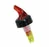 New ๐ BarMan 2 Ball Measured Pourer ๐ 9 New ๐ BarMan 2 Ball Measured Pourer ๐ -BarMan - shop perfect 2ball measure pourer