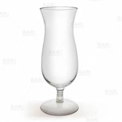 Best Sale 🛒 BarMan BarConic® Drinkware - Hurricane Cup - PET - 14 Ounce 🎁