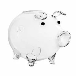 Outlet 🔔 BarMan BarConic® Glassware - Piggy - 13 Ounce 😀