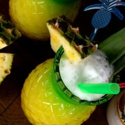 Best Sale ???? BarMan Tiki Bar Gift Set - Pina Colada ???? 7 Best Sale ???? BarMan Tiki Bar Gift Set - Pina Colada ???? -BarMan - shop pina colada bar gift set 5 700x700