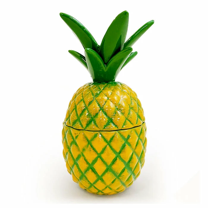 Best reviews of ???? BarMan BarConic® Tiki Drinkware - Pineapple Stand - 14 Ounce ???? 1 Best reviews of ???? BarMan BarConic® Tiki Drinkware - Pineapple Stand - 14 Ounce ????