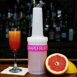 Hot Sale 😉 BarMan BarConic® Juice Container Bands - Pack Of 6 ✨ -BarMan - shop pineapple juice band rubber band label for juices bpc 10 800 700x700