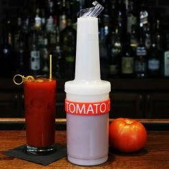 Hot Sale 😉 BarMan BarConic® Juice Container Bands - Pack Of 6 ✨ -BarMan - shop pineapple juice band rubber band label for juices bpc 11 800 700x700