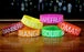 Hot Sale 😉 BarMan BarConic® Juice Container Bands - Pack Of 6 ✨ - Image 4
