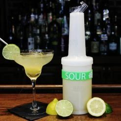 Hot Sale 😉 BarMan BarConic® Juice Container Bands - Pack Of 6 ✨ -BarMan - shop pineapple juice band rubber band label for juices bpc 6 800 700x700