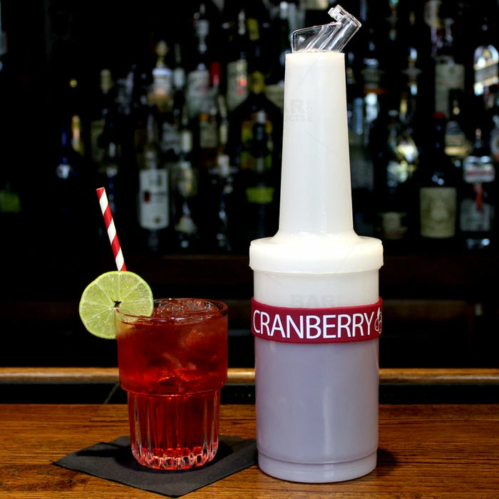 Hot Sale 😉 BarMan BarConic® Juice Container Bands - Pack Of 6 ✨ - Image 7