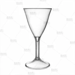 Wholesale 🌟 BarMan Plastic Martini Shot Glasses - 4 Pack - Reusable 🌟 -BarMan - shop plastic martini shots 4 pack bpc 1 700x700