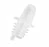 Wholesale ✔️ BarMan Plastic Pourers With Sanitary Screen - Pack Of 12 ???? 16 Wholesale ✔️ BarMan Plastic Pourers With Sanitary Screen - Pack Of 12 ???? -BarMan - shop plastic pourer w sanitary screen