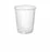 Outlet 🤩 BarMan BarConic® Drinkware - Translucent Plastic Cup - 3 Ounce ⭐