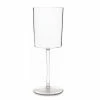 Best Pirce ❤️ BarMan Plastic Wine Glass - 11 Ounce - (6 Pack) ❤️