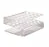 Top 10 ???? BarMan Tube SHOTZ® / Test Tube Shooters Plexi-Tray Racks - Size Options ???? 5 Top 10 ???? BarMan Tube SHOTZ® / Test Tube Shooters Plexi-Tray Racks - Size Options ???? -BarMan - shop plexi tray 24 hole