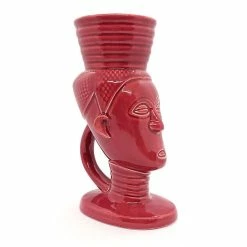 New 🔥 BarMan Polynesian Queen Tiki Gift Set ✔️ -BarMan - shop polynesian queen red main BPC 1800x1800 0257d988 a377 4a13 94b1 7bc57d0f6f70 700x700