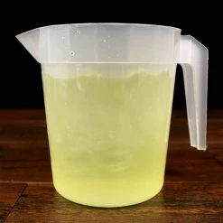 Flash Sale 🎉 BarMan Polypropylene Stackable Pitcher - 48 Ounce 😉 -BarMan - shop polypropylene pitcher 48oz stackable bpc 4 700x700