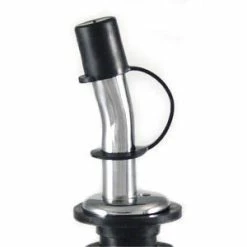Outlet ???? BarMan 220 Series Pourer Caps - 12 Pack ????