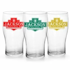 Discount 👏 BarMan CUSTOMIZABLE - 20oz Imperial Pub Glass - Brewing Company Badge 🔥 5 Discount 👏 BarMan CUSTOMIZABLE - 20oz Imperial Pub Glass - Brewing Company Badge 🔥 -BarMan - shop pub glass brewing co web 5 700x700