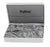 Deals ???? BarMan Wine Key - Pulltex® - Pulltap Evolution Deluxe Crystal ???? 6 Deals ???? BarMan Wine Key - Pulltex® - Pulltap Evolution Deluxe Crystal ???? -BarMan - shop pulltex evolution deluxe crystal corkscrew