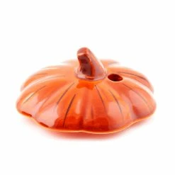 Cheap ❤️ BarMan BarConic® Tiki Drinkware - Pumpkin - 18 Ounce 😉 -BarMan - shop pumpkin fixed 2 700x700