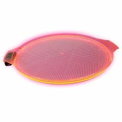 Best Sale ???? BarMan SHOTZ® Server Packs – MIX And MATCH ???? 31 Best Sale ???? BarMan SHOTZ® Server Packs – MIX And MATCH ???? -BarMan - shop red flash tray 29f76683 c0fe 4536 8d90 b8dacc44d0f3 700x700