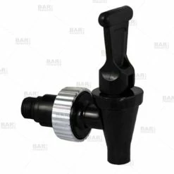 Deals ๐ฏ BarMan Beer Tower - 3 Liter ๐ 11 Deals ๐ฏ BarMan Beer Tower - 3 Liter ๐ -BarMan - shop replacement beer tower tap draft craft beer bpc 500 700x700