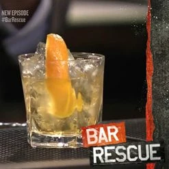Buy ???? BarMan BarConic® Glassware - Executive™ Rocks Glass - 7.5 Ounce ???? 5 Buy ???? BarMan BarConic® Glassware - Executive™ Rocks Glass - 7.5 Ounce ???? -BarMan - shop rocksglass 700x700