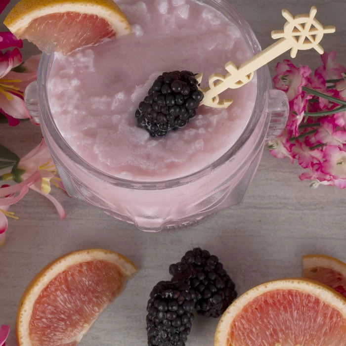 Deals 🛒 BarMan BarConic® Bamboo Sailor Cocktail Picks - 100 Pack 🌟 3 Deals 🛒 BarMan BarConic® Bamboo Sailor Cocktail Picks - 100 Pack 🌟 - Image 3