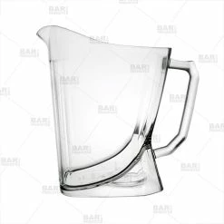Best Sale 👏 BarMan San Jamar Perfect Pitcher - 60 Oz 🤩