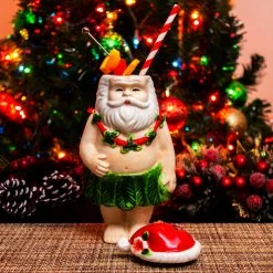 BarMan - shop -BarMan - shop santa scene 1 700x700