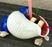 Buy ✔️ BarMan BarConic® Tiki Drinkware - Shell - 18 Ounce ???? 8 Buy ✔️ BarMan BarConic® Tiki Drinkware - Shell - 18 Ounce ???? -BarMan - shop seashell mug bpc