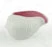 Buy ✔️ BarMan BarConic® Tiki Drinkware - Shell - 18 Ounce ???? 11 Buy ✔️ BarMan BarConic® Tiki Drinkware - Shell - 18 Ounce ???? -BarMan - shop seashell mug bpc