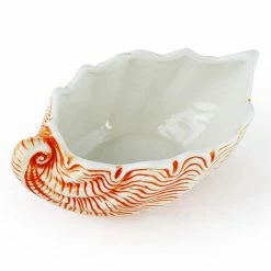 Cheap 🛒 BarMan BarConic ® Tiki Mug - Sea Shell - 30 Ounce ✨ -BarMan - shop seashell tiki mug bpc 1 700x700