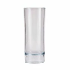 Best deal 😀 BarMan Shooter Glasses Box Set - Clear 10 Ct. - 2 Ounce 😀